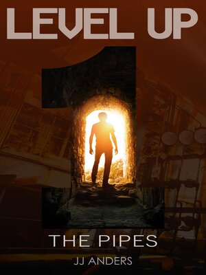 cover image of The Pipes